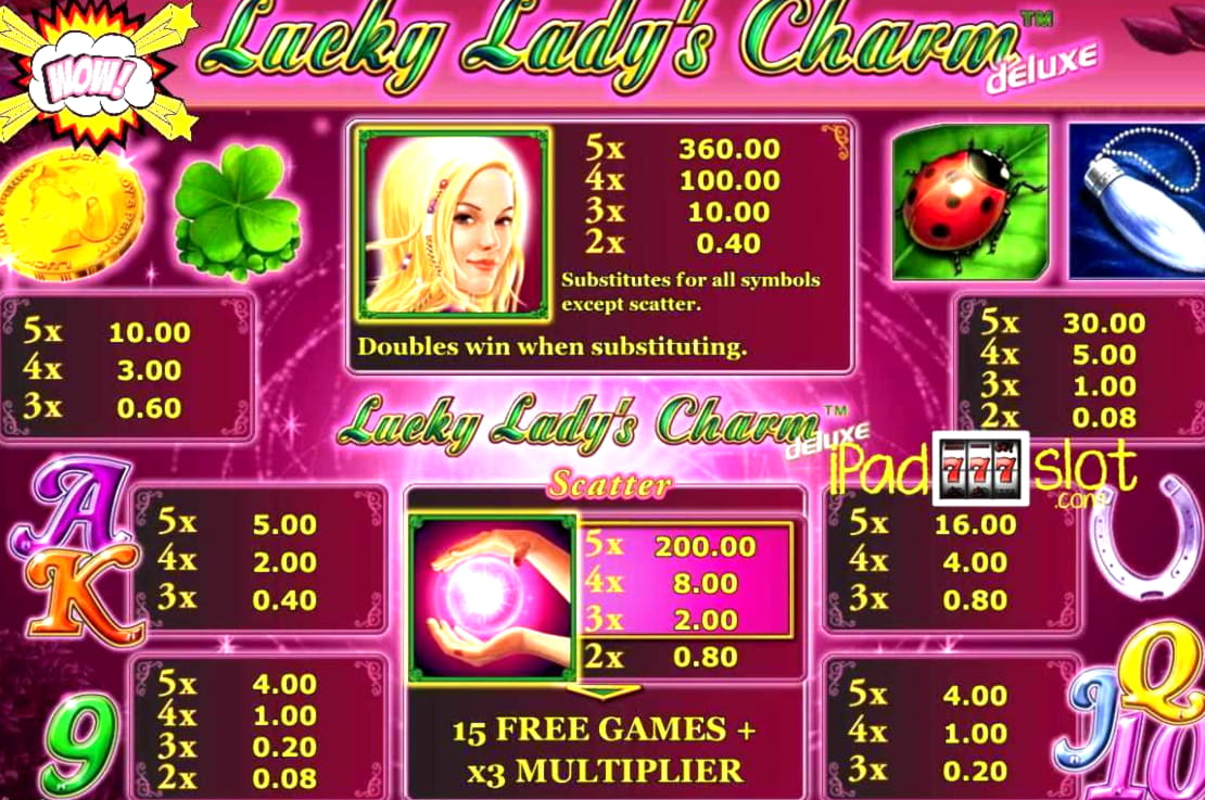 ﻿$650 Tournament at Roaring 21 Casino