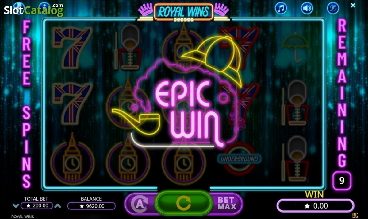 €55 FREE CHIP at Roaring 21 Casino