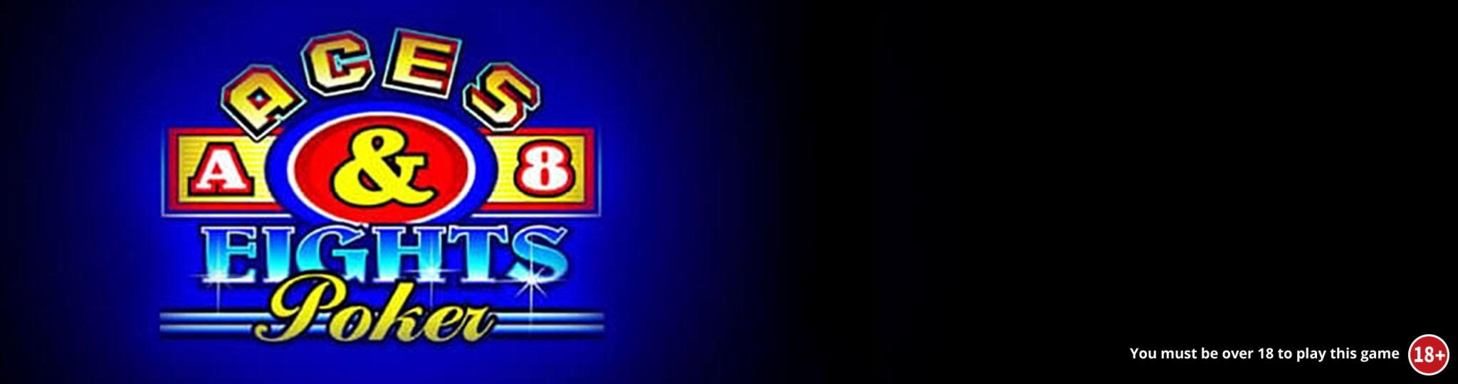 515% First deposit bonus at Slots Capital Casino