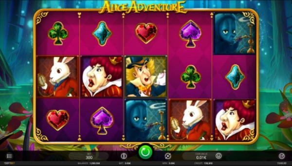 £85 Free Cash at Fair Go Casino