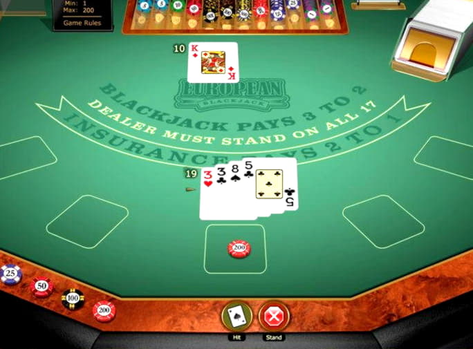 €3030 No Deposit at Eclipse Casino