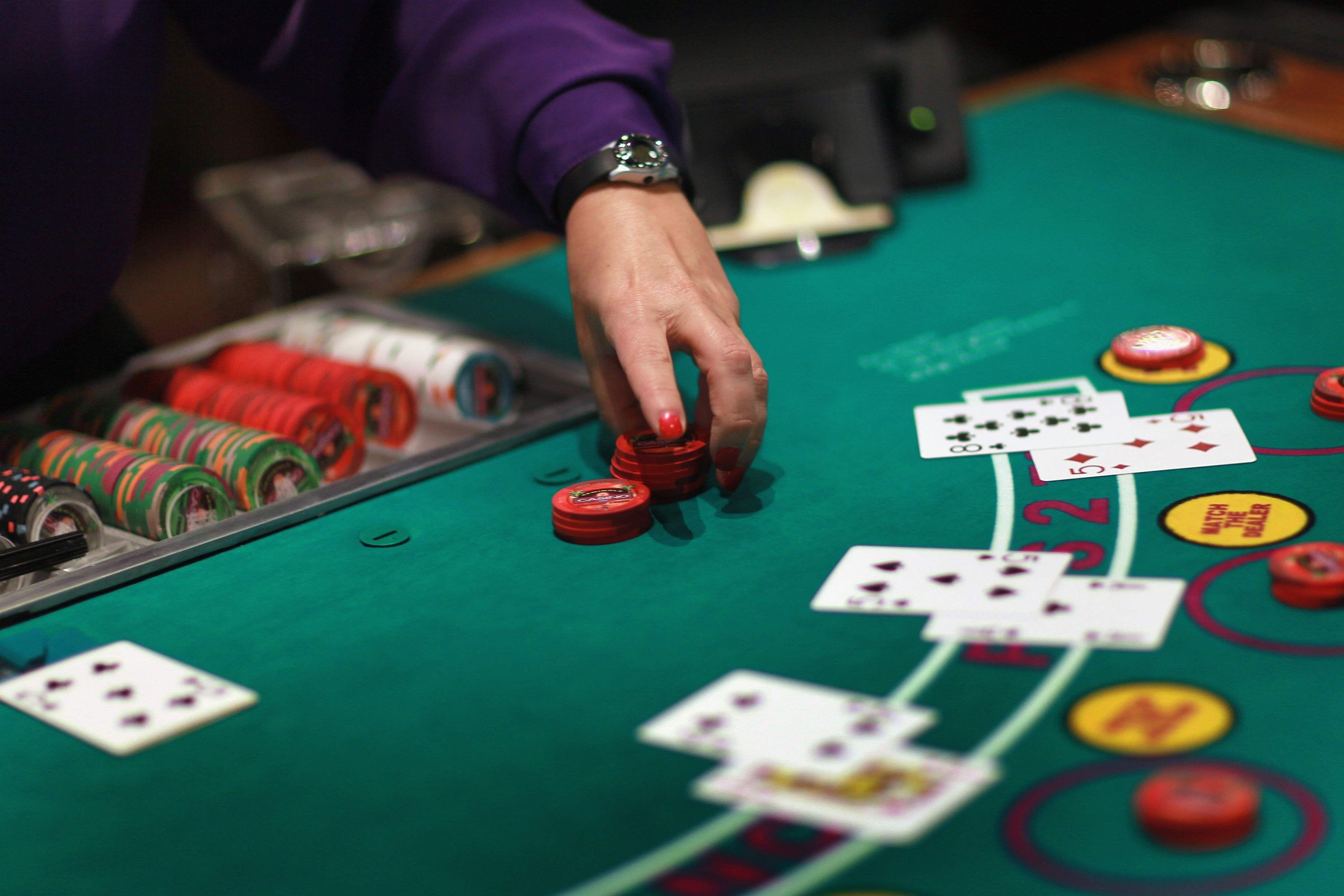 EURO 315 Online Casino Tournament at Golden Lion Casino