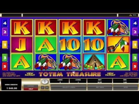 €615 Free Casino Ticket at Desert Nights Casino