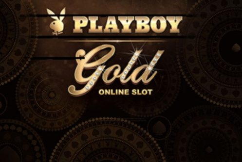 405% Deposit match bonus at Ignition Casino