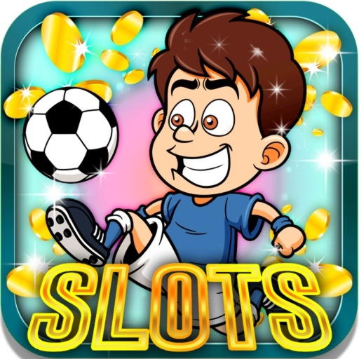 $60 Mobile freeroll slot tournament at Fair Go Casino