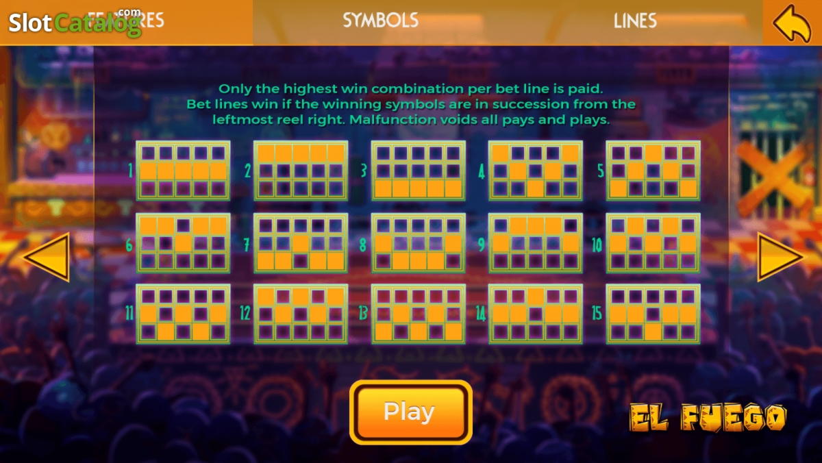 €385 Online Casino Tournament at Casino Max