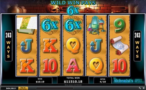 630% Match Bonus at Planet 7 Casino