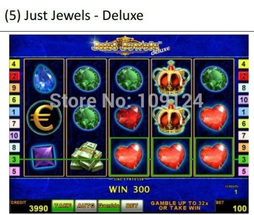 845% Signup casino bonus at Cafe Casino