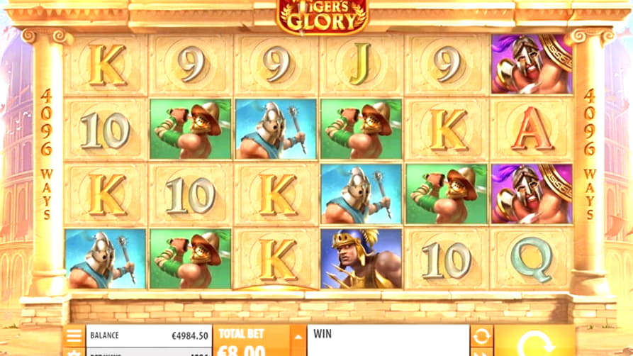 770% Signup Casino Bonus at BoVegas Casino