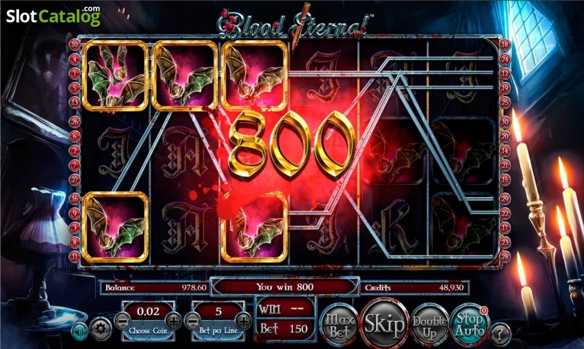 $180 Casino Tournament at Uptown Aces Casino