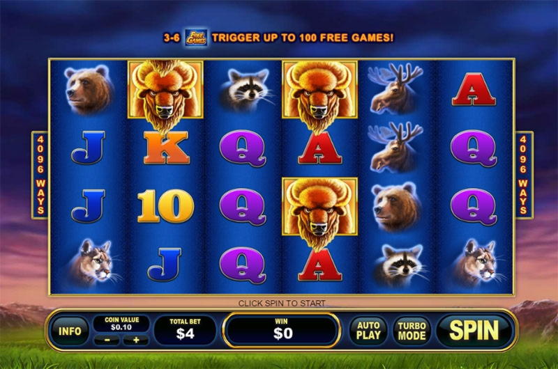 $305 Free Casino Ticket at Cherry Gold Casino