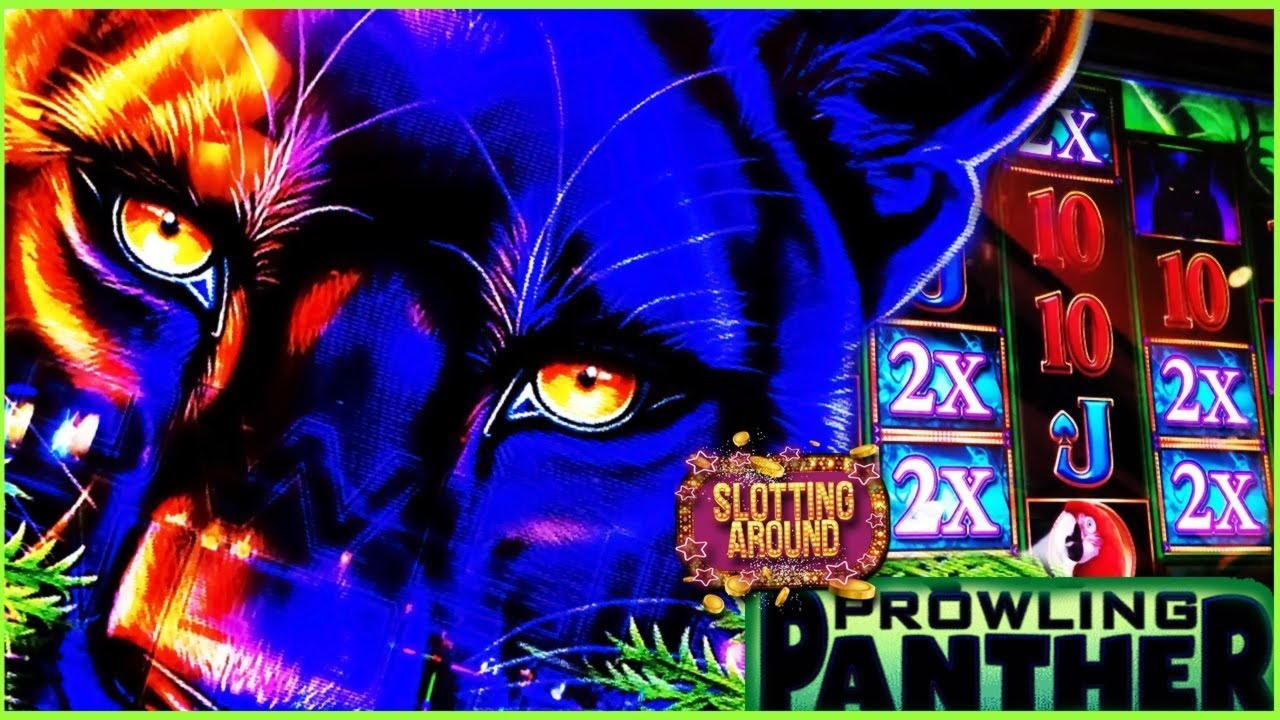 90 FREE Spins at CoolCat Casino