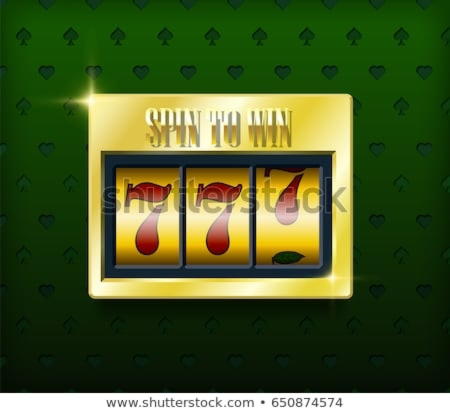 EURO 444 Free Casino Ticket at Slots Of Vegas Casino