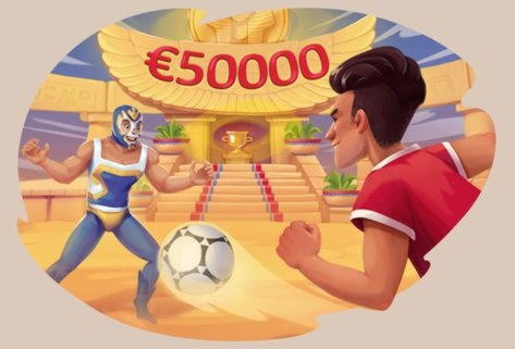 EURO 111 Free Casino Chip at Uptown Pokies Casino