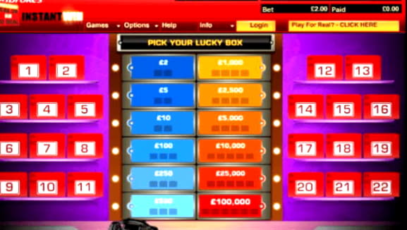 510% Signup Casino Bonus at Uptown Pokies Casino