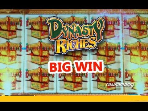 325% Deposit match bonus at Slots Of Vegas Casino