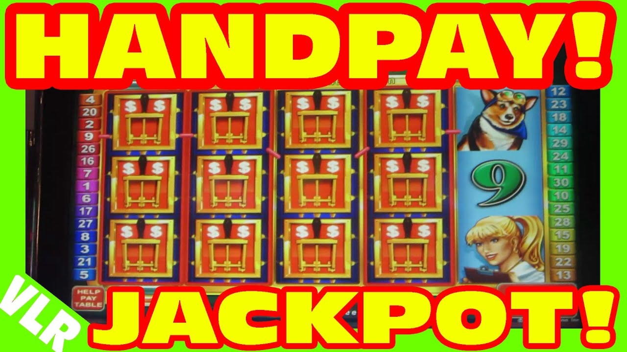 $3500 No deposit at Vegas Crest Casino