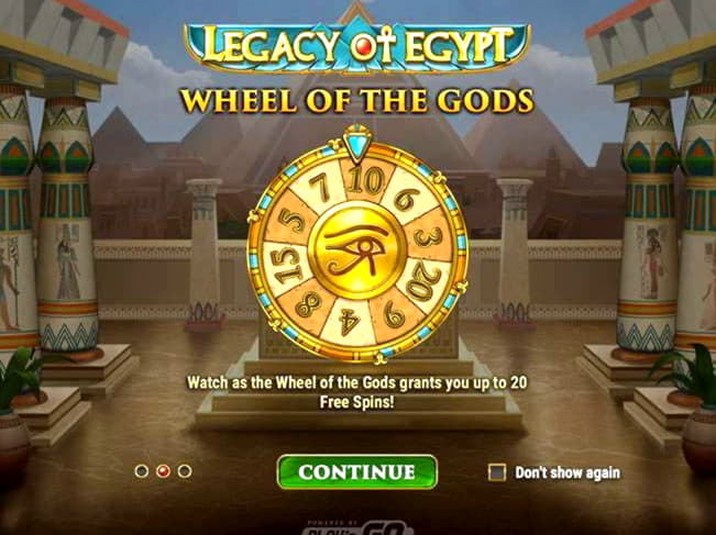 195% Best Signup Bonus Casino at Desert Nights Casino