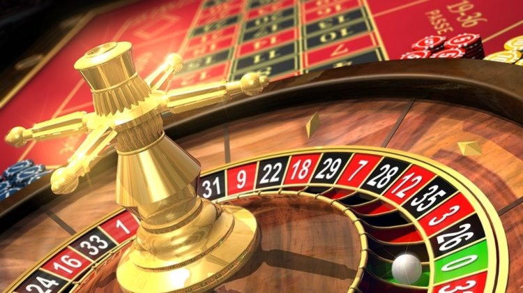 EUR 290 Free Chip at Uptown Aces Casino