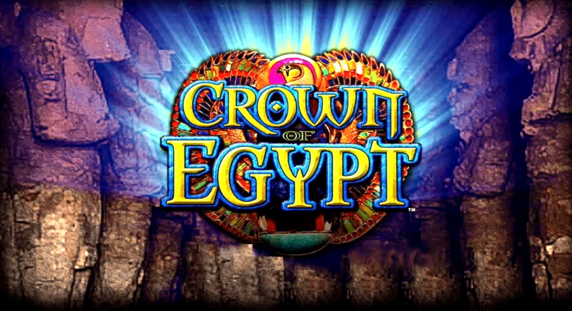 €4100 no deposit bonus casino at Lincoln Casino