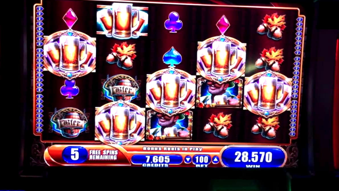 £160 FREE CHIP CASINO at Supernova Casino