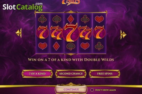 EUR 565 Online Casino Tournament at Eclipse Casino