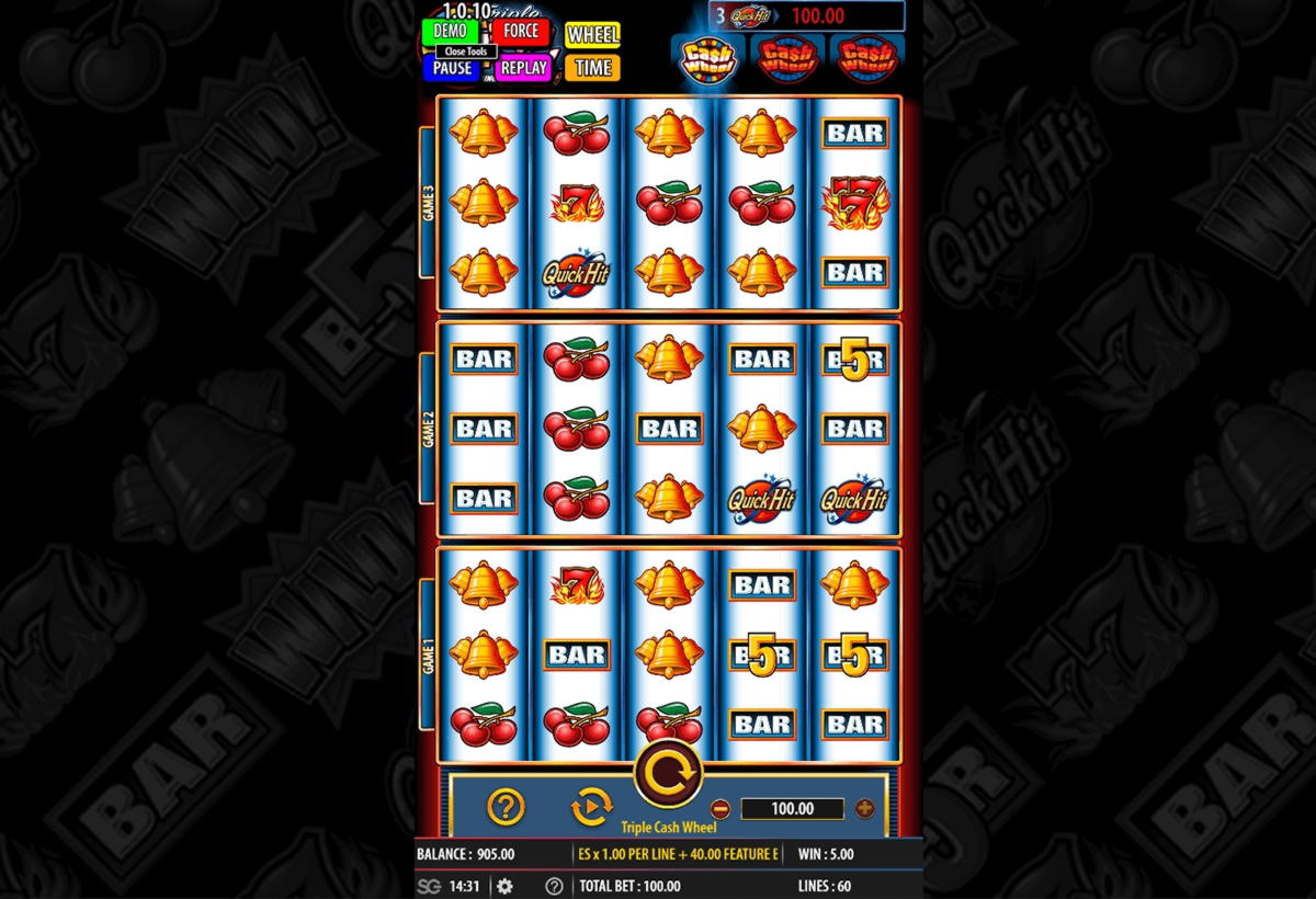 €95 FREE CASINO CHIP at Slots Of Vegas Casino