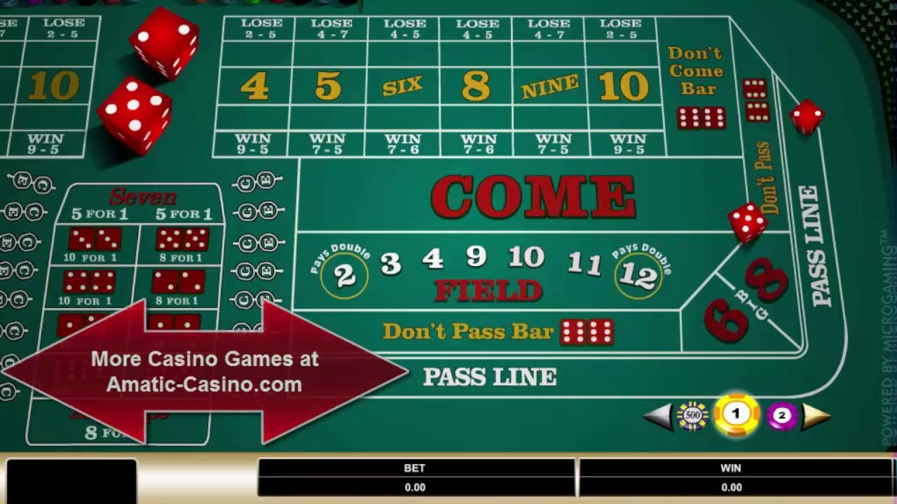 40% Best Signup Bonus Casino at Eclipse Casino