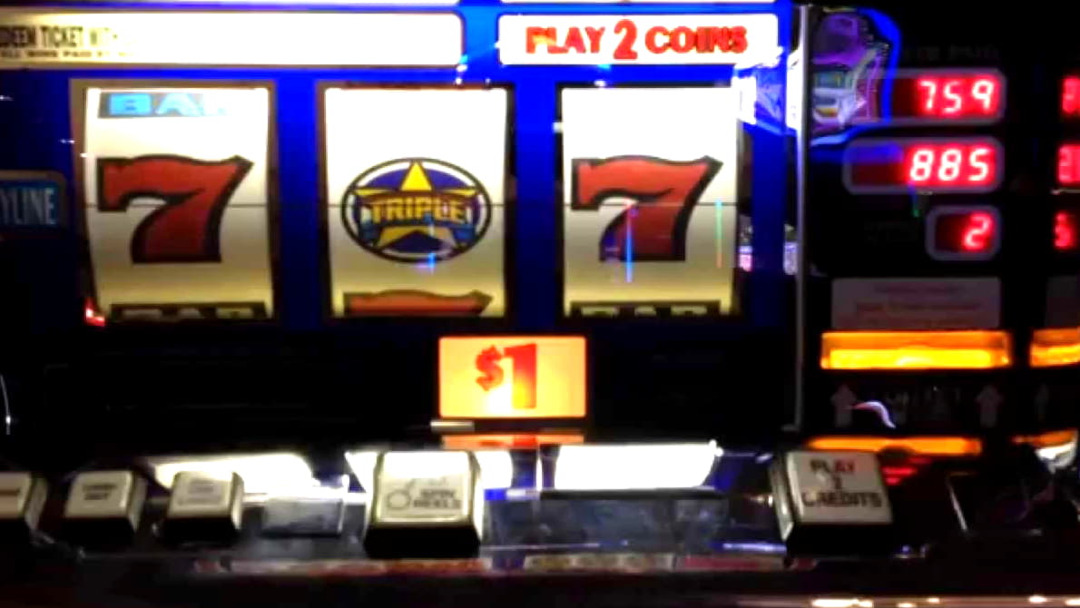 EURO 505 FREE Casino Chip at Planet 7 Casino