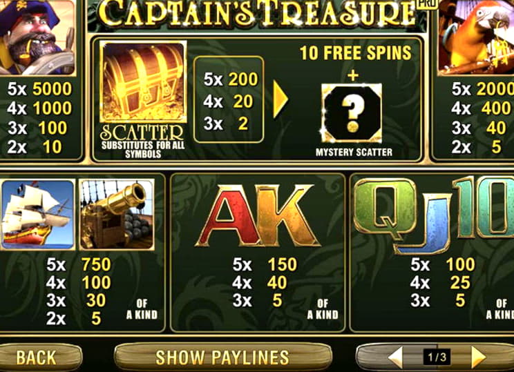 €575 FREE CHIP CASINO at Eclipse Casino