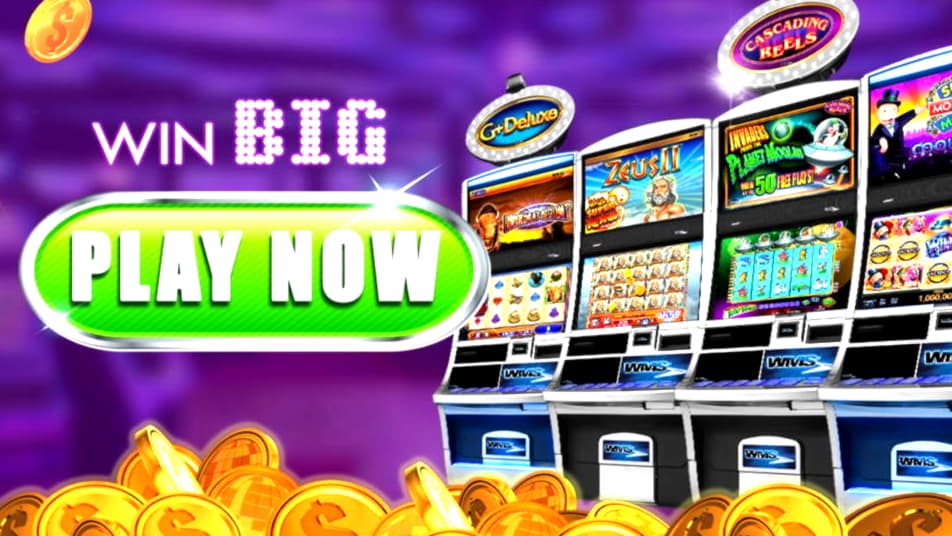 Eur 305 free chip at Supernova Casino
