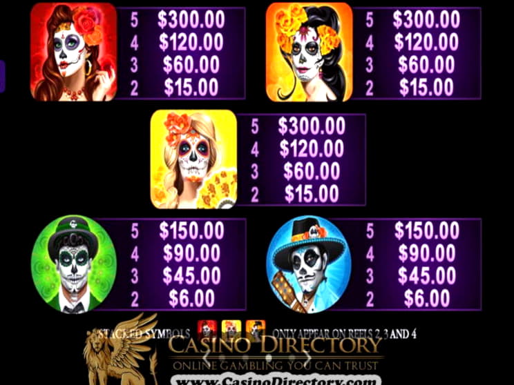 35% Casino Welcome Bonus at BoVegas Casino