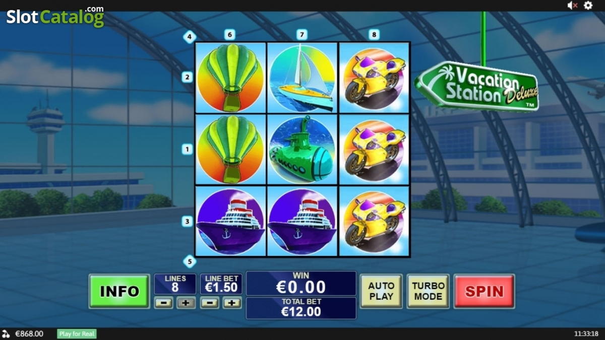 30 FREE SPINS at Liberty Slots Casino