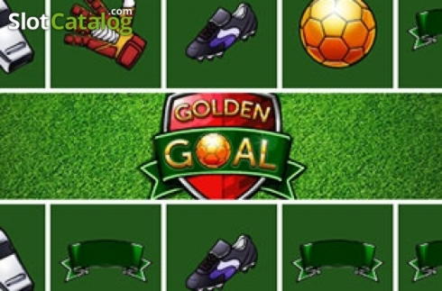 ﻿$80 Free Casino Tournament at Golden Lion Casino