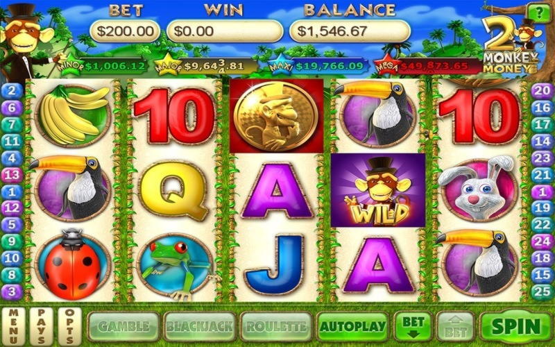 £350 Online Casino Tournament at Raging Bull Casino
