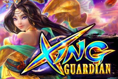 44 Free spins at Eclipse Casino