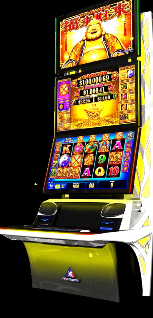 ﻿$850 Casino tournaments freeroll at Slots Capital Casino