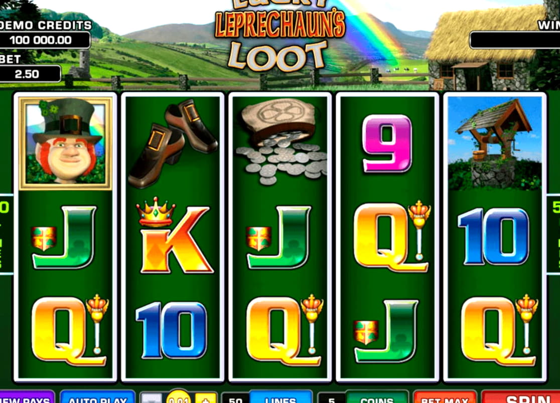 505% Best signup bonus casino at Raging Bull Casino