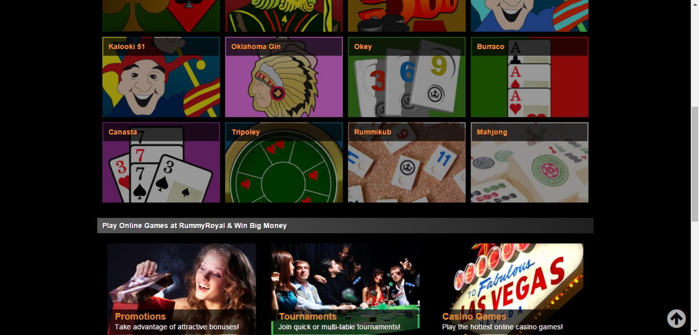 225% Best signup bonus casino at Supernova Casino