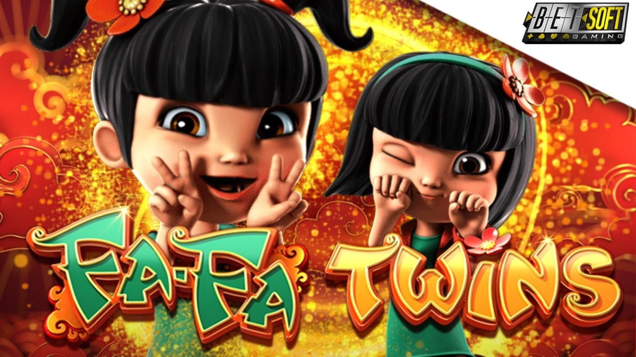 Eur 225 NO DEPOSIT BONUS CASINO at Slots Of Vegas Casino