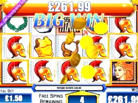 ﻿$3065 no deposit casino bonus at Uptown Aces Casino