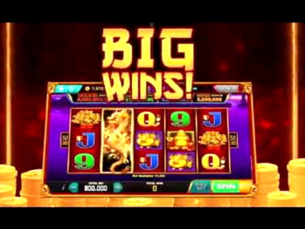 ﻿$150 Casino chip at Uptown Pokies Casino