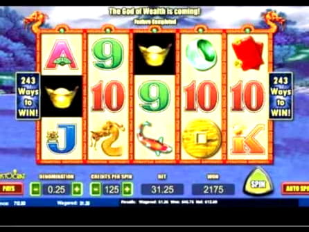 225 Loyal Free Spins! at Uptown Aces Casino