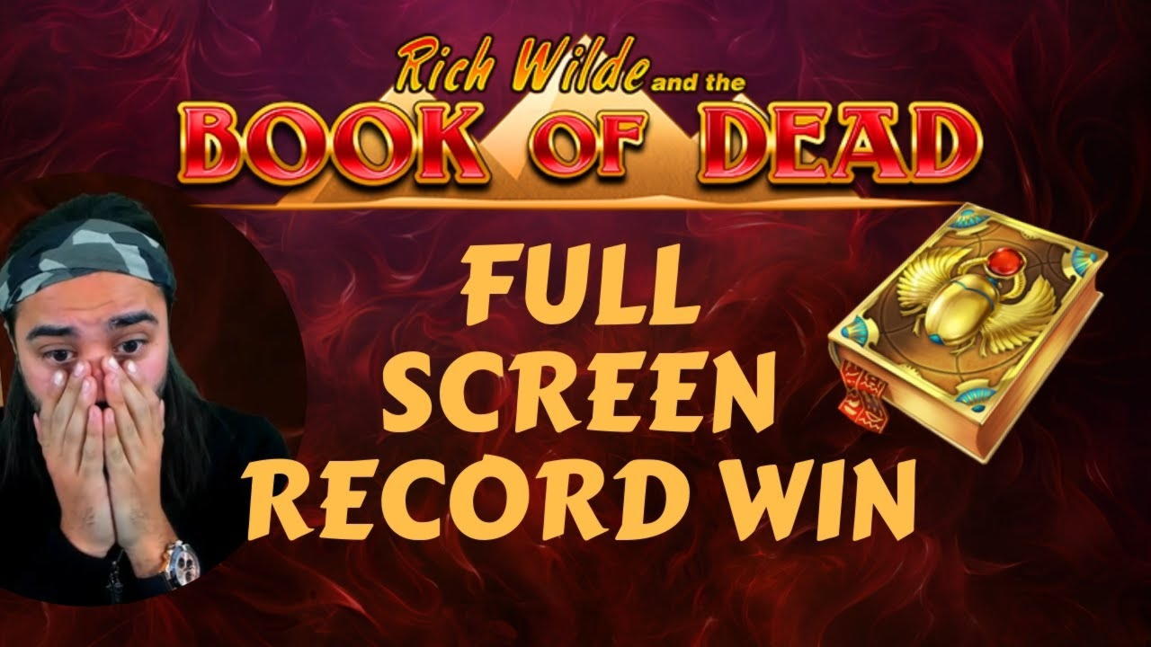 €175 Online Casino Tournament at Slots Capital Casino