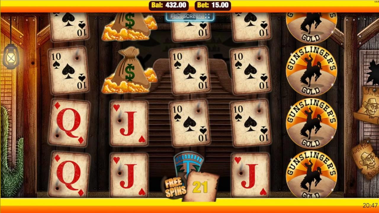 675% Match at a Casino at Roaring 21 Casino