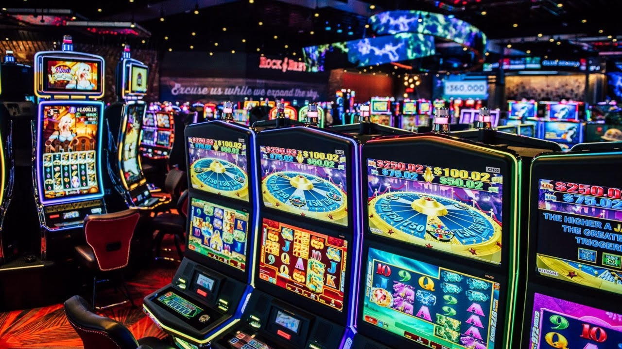 850% No Rules Bonus! at Golden Lion Casino