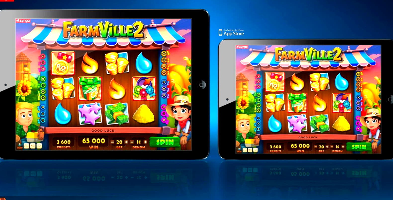 €2230 NO DEPOSIT CASINO BONUS at Miami Club Casino