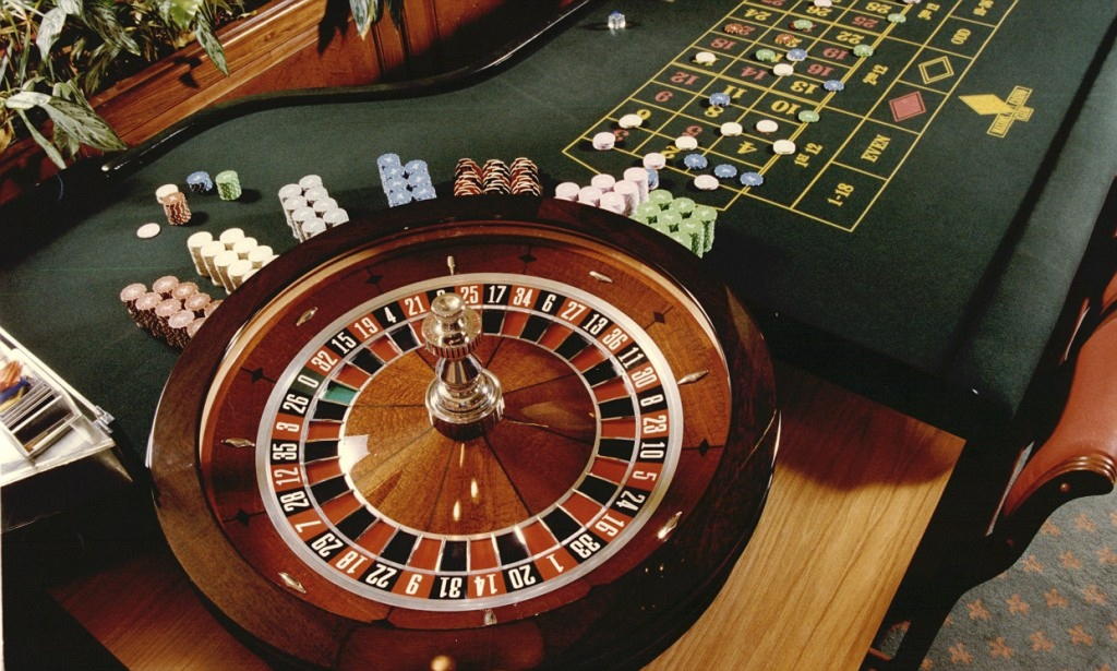 ﻿$1260 NO DEPOSIT CASINO BONUS at Fair Go Casino