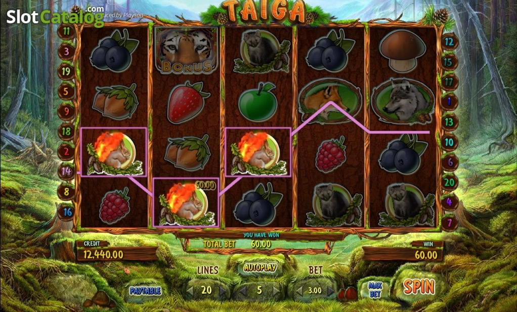 £940 Casino tournaments freeroll at Ignition Casino