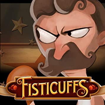105 free casino spins at Fair Go Casino